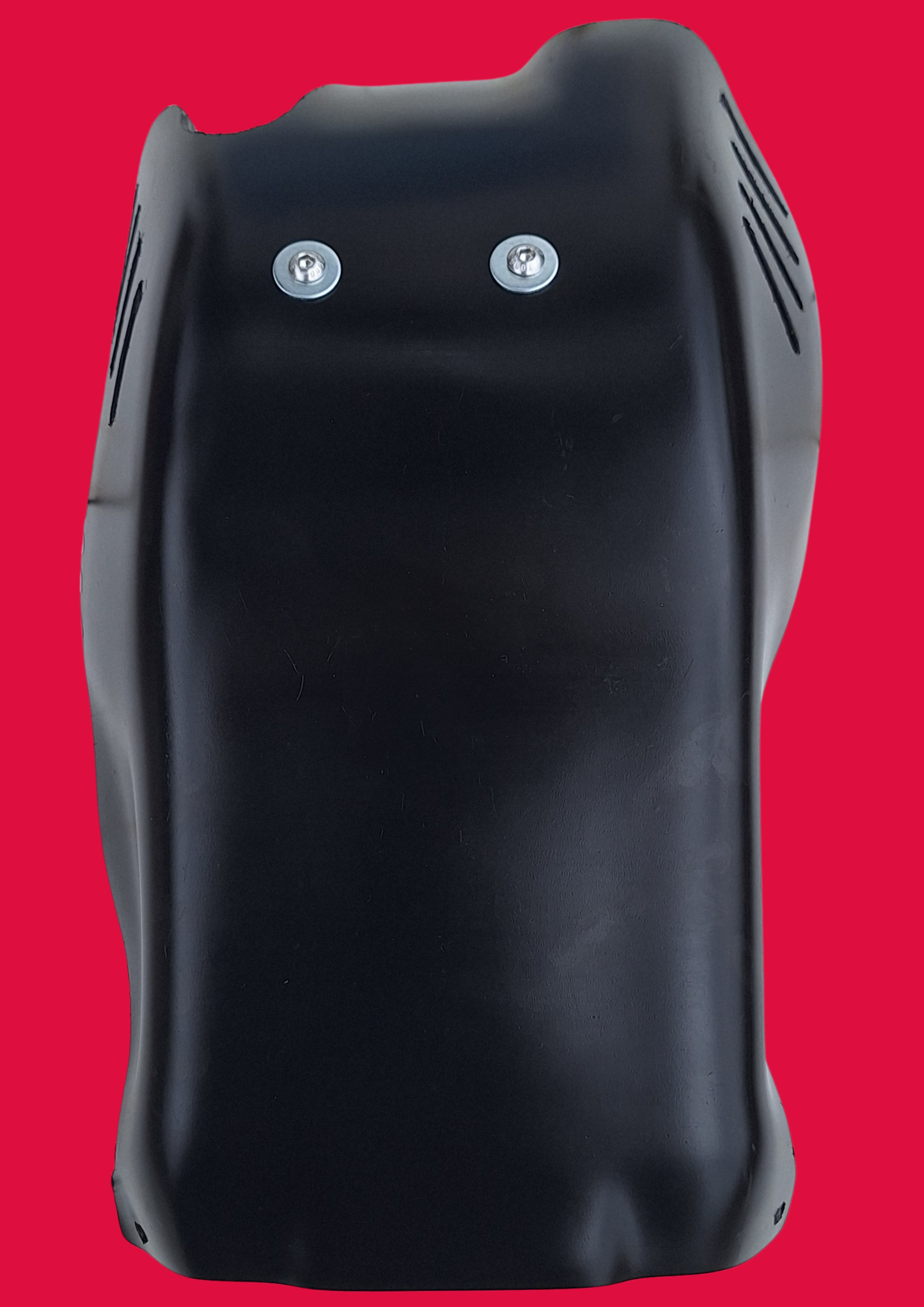 ULTRA DELUXE 8MM SUMP GUARD