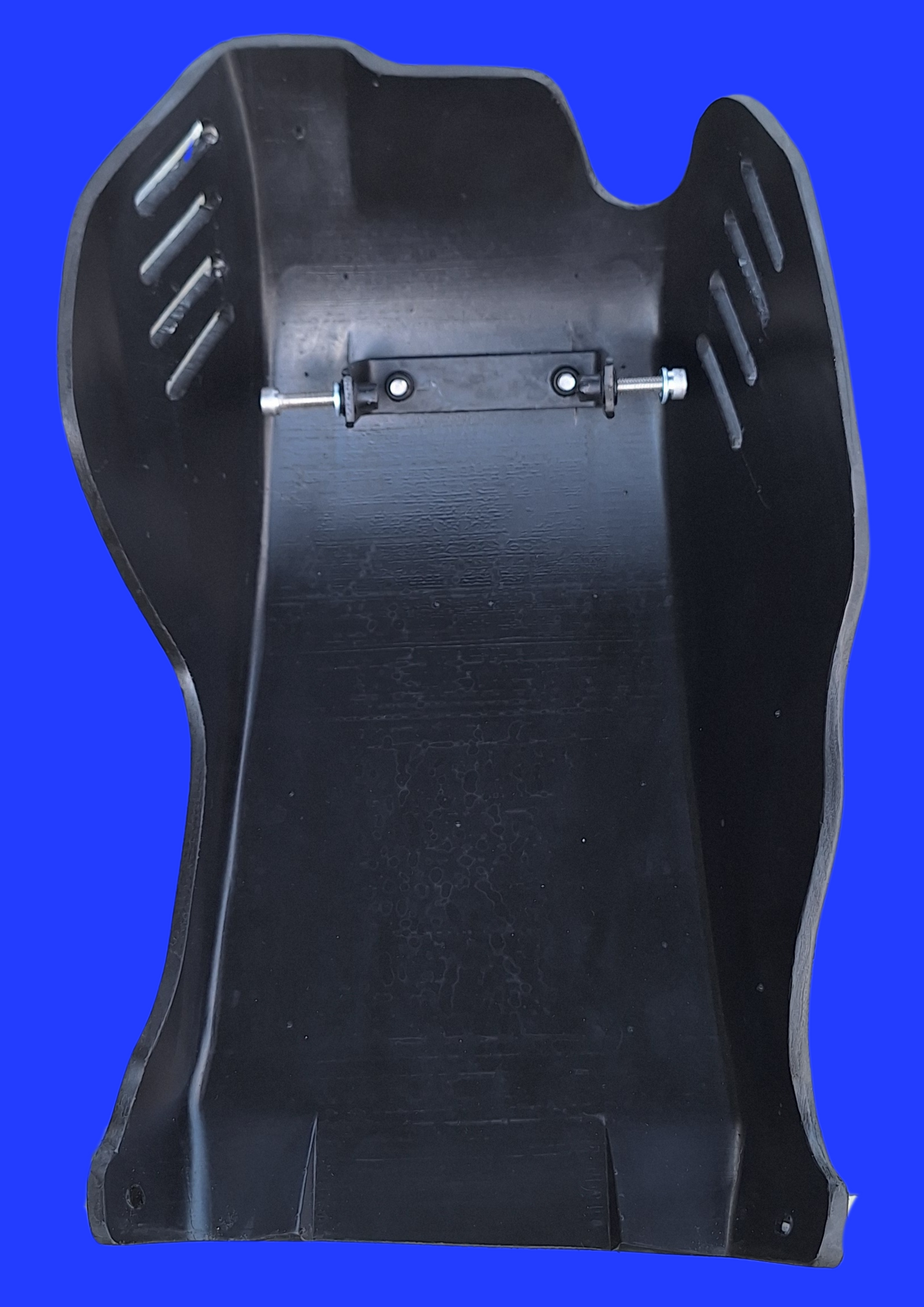 ULTRA DELUXE 8MM SUMP GUARD