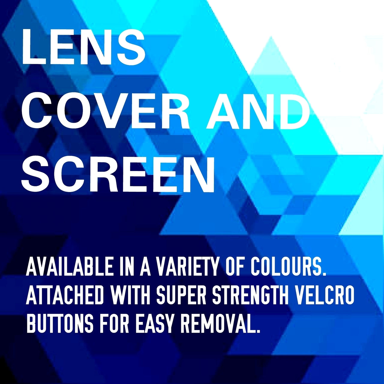 BMW 310 SCREEN EXTENSION