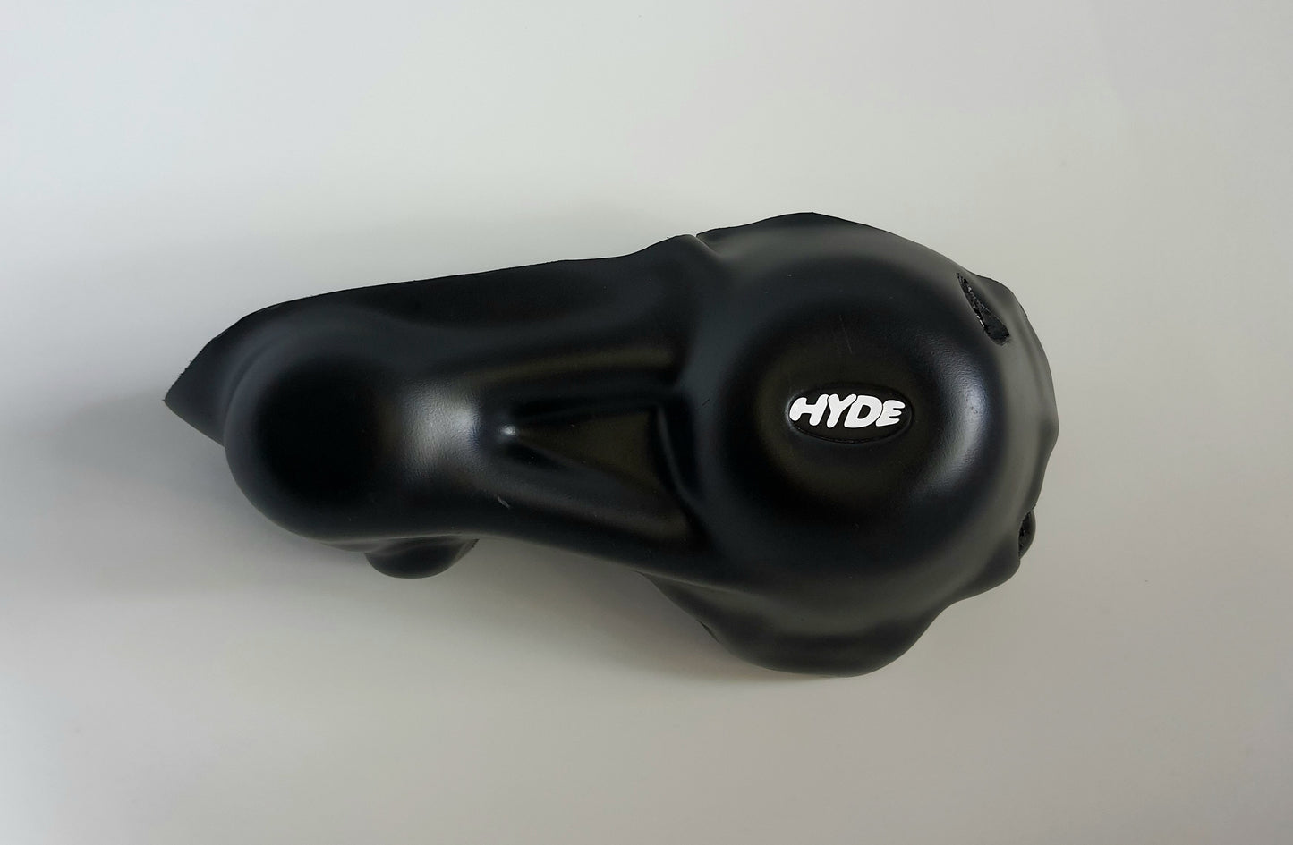 BMW 1200/1250 DIFF COVER POLY BLEND