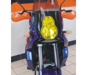 KTM 950 / 990 ADV SCREEN