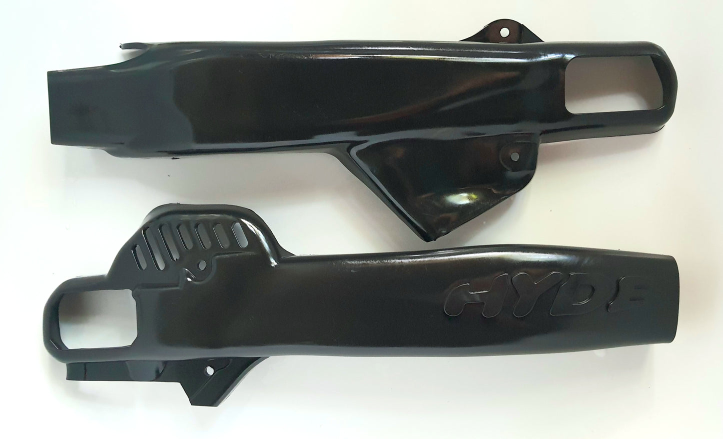 KTM 2017-2023 SWINGARM GUARDS