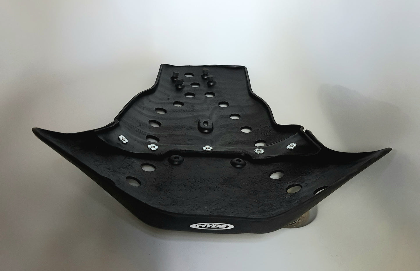 BMW 1250 GSA HDPE POLY BLEND SUMP GUARD